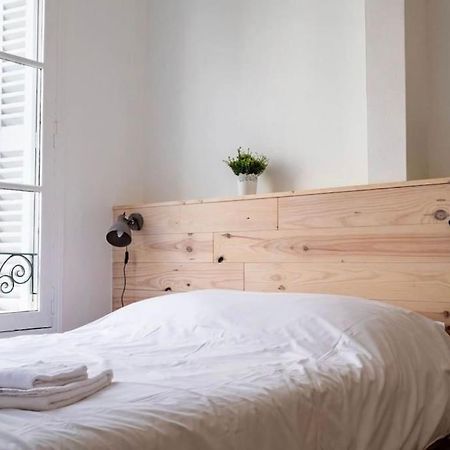 Le Ferdinand T2 En Hypercentre Apartment Poitiers Bagian luar foto